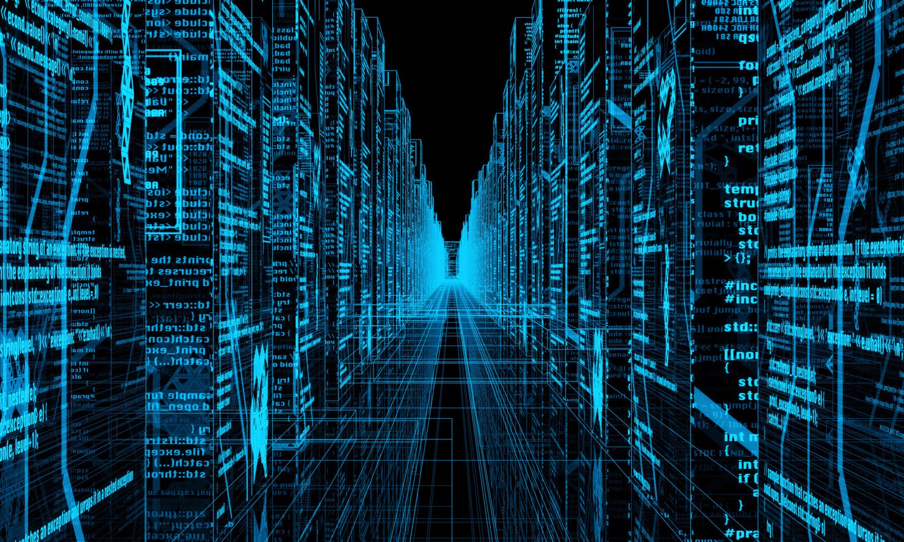 Atelier de numérisation